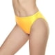 thumbnail image 1 of Augper Women Bikini Swim Pants Shorts Bottom Swimsuit Swimwear Bathing, 1 of 3