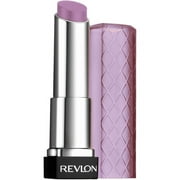 Revlon ColorBurst Lip Butter