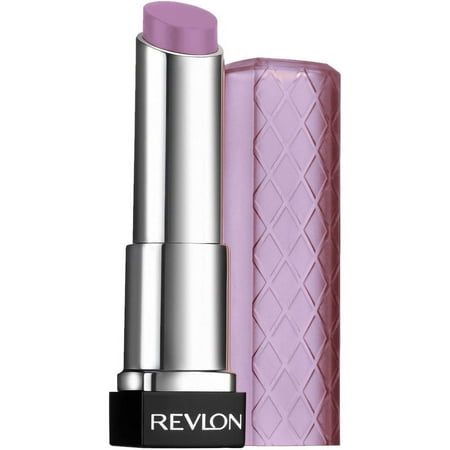Revlon ColorBurst Lip Butter