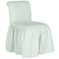 thumbnail image 3 of Safavieh Ivy Vanity Chair, Multiple Colors, 3 of 6