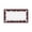 C, variant on Antqov Christmas Table Cloth 55x70" Rectangle Winter Holiday Christmas Tablecloth Waterproof Table Cover for Party Picnic Dinner Home Decor