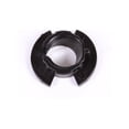 thumbnail image 1 of Husqvarna 532195227 Bague de Direction Compatible avec AYP Craftsman 195227, 1 of 3