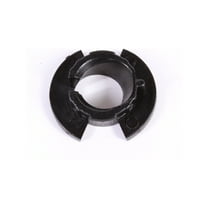 Genuine Husqvarna 532195227 Steering Bushing Fits AYP Craftsman 195227