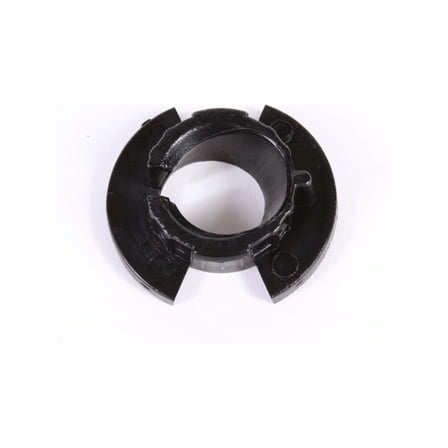 Genuine Husqvarna 532195227 Steering Bushing Fits AYP Craftsman 195227