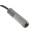 thumbnail image 2 of HOLSTEIN 2ABS0043 ABS Wheel Speed Sensor For 95-99 BMW 740i 740iL 750iL, 2 of 3