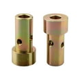 thumbnail image 4 of Quick Hitch Adapter Bushings Set For Category I Tractors - Easy Install 2Set, 4 of 9