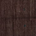 thumbnail image 1 of Ahgly Company Indoor Square Abstract Light Blue Modern Area Rugs, 5' Square, 1 of 4