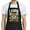 -, variant on Cooking Gifts for Men, Funny Aprons for Women with Pockets for Kitchen Baking Grill BBQ, Grilling Gifts for Men Chef Dad Mom Husband Wife Father’s Day Birthday