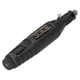 thumbnail image 5 of 70Pcs Electric Engraving Machine Adjustable Speed Mini Carving Pen EU Plug AC100‑240V, 5 of 5