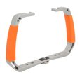 thumbnail image 1 of Diving Camera Rig Stabilizer, Corrosion Resistance Underwater Camera Video Cage Handheld Waterproof  For Sport Camera, 1 of 8