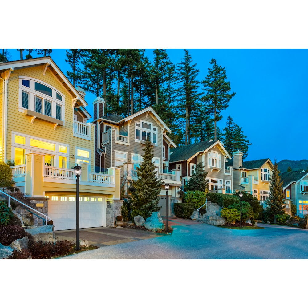 Z-Lite 3 Light Outdoor Post Mounted Fixture