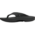 thumbnail image 4 of Oofos OOriginal Sport Thong Sandal, 4 of 8