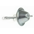 thumbnail image 1 of MSD Ignition 8463 Distributor Vacuum Advance, 1 of 5