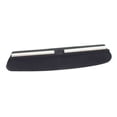 thumbnail image 2 of 3X 15 Degrees Angle Guide Knife Sharpener Fixed Angle Grinding Auxiliary Tools Angle Correction Knife Holder A, 2 of 7
