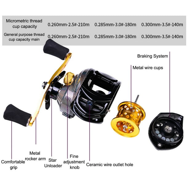 ballyhoo hooks with screw on weight Ready To Fish Rig SeaWitch Model:AVS70MF Fly Fishing Skill Builder #19 rust coating WotLK Classic Gold -