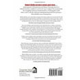 thumbnail image 2 of Life In Prison : Eight Hours at a Time (Hardcover), 2 of 4