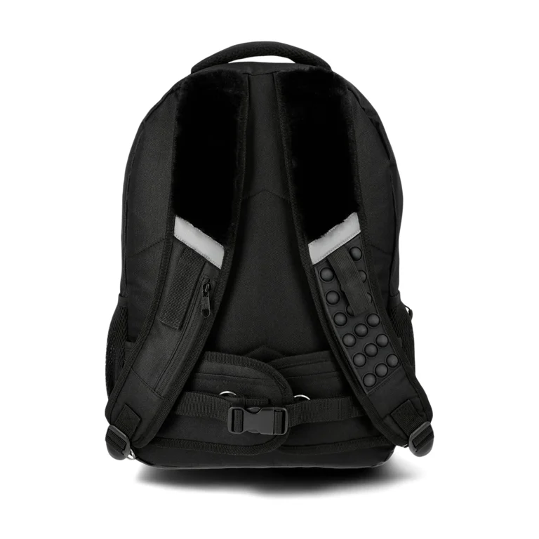Wonder Nation Kids Unisex Sensory 17