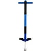 Airzone Pop Pogo Stick - Strong Blue