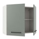 thumbnail image 4 of Alacena Gabinete Superior Cocina Madesa Agata 80cm BG, 4 of 5