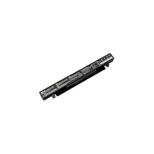 asus a41x550a laptop battery for asus x500 x550a x550c x550l x550v