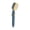 Navy-NY, variant on MMJ Handheld Shower Head 4 Modes Pressurized with Pause Button Water Saving Bathroom