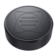 thumbnail image 1 of Magnet Mini GPS Tracker Sender Echtzeit Tracking Auto KFZ Fahrzeug Kinder Hunde, 1 of 5