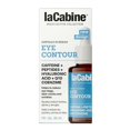 thumbnail image 3 of Suero laCabine Eye Contour 30 ml, 3 of 3