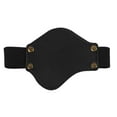 thumbnail image 1 of Cubierta para zapatos de motocicleta, almohadilla protectora para palanca de cambios, Protector de zapatos para motocicletas, 1 of 6