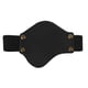 thumbnail image 1 of Funda para zapatos de motocicleta, almohadilla protectora para palanca de cambios de motocicleta, funda protectora para zapatos de motocicleta, 1 of 5