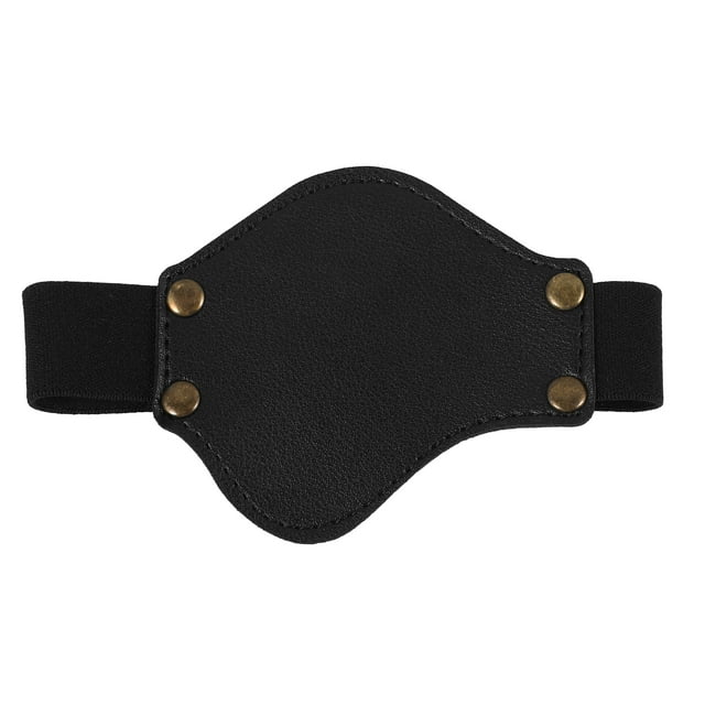 Funda para zapatos de motocicleta, almohadilla protectora para palanca de cambios de motocicleta, funda protectora para zapatos de motocicleta