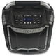 thumbnail image 1 of Bocina Portatil ECOXGEAR GDI-EXTRK210 Bluetooth 100W -Negro, 1 of 3