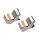 thumbnail image 2 of 2X Trinquetes de Buje de Bicicleta Accesorios Universales de Garra de Resorte Bujes de Casete de Acero Inoxidable Accesorios de Ciclismo , C + 8, 2 of 10
