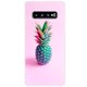 thumbnail image 1 of Funda de silicona suave para Samsung Galaxy S10 Plus, carcasa trasera para Samsung S10 S10e S 10 Plus, S10Plus S10 10e QYM unisex, 1 of 2