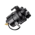 thumbnail image 1 of Fuel Filter Assembly 23300-0L041 23300-0L042 for Toyota Hilux Vigo 2004-2016 Fortuner Filter 233000L042 Car Accessories, 1 of 5