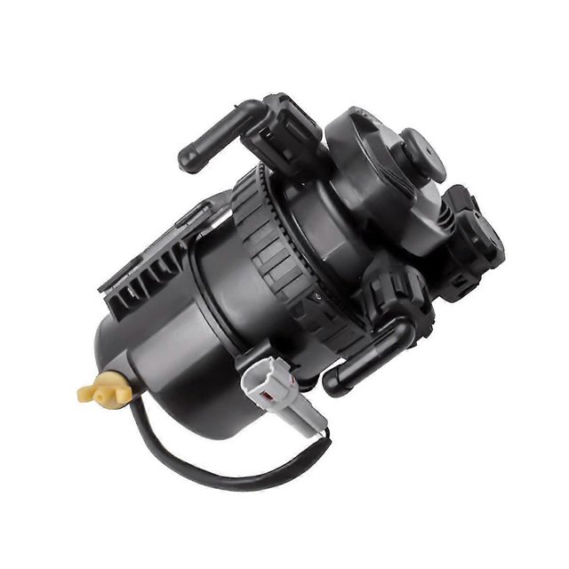 Fuel Filter Assembly 23300-0L041 23300-0L042 for Toyota Hilux Vigo 2004-2016 Fortuner Filter 233000L042 Car Accessories