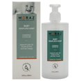 thumbnail image 1 of Savon Sans Savon pour Bébé par Moraz pour Enfants - Savon 8,5 oz, 1 of 1