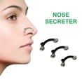 thumbnail image 2 of Nose Up Lifting  Nose Shaper Nose Lifter Up Lifting Shaping Clip Clipper Painless Beauty Makeup Cosmetic Tool, 2 of 8