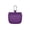 Purple, variant on Pet Treat Pouch, Portable Training Snack Bag Clip Belt Loop Outdoor Walking Accessory Food Storage Container Travel Gear Rewarding Dogs Training Sessions._Hot Pink