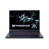 Image thumbnail_image