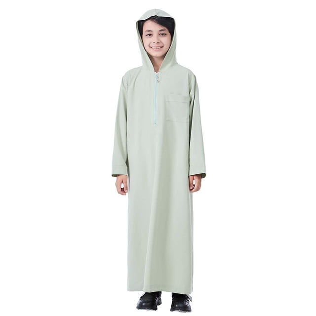 Hauts Garçons Manches Longues Tenue Décontractée pour Enfants Confort pour 4-Ans Design Portable Quotidien