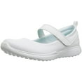 thumbnail image 2 of Skechers Espadrille Holler pour Enfants Microburst-Scholar, 2 of 7