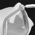 thumbnail image 4 of UPOUART 3Ud Bolsas Para De Ropa En Malla Transpirable Ideales Para Camping Y Almacenamiento, 4 of 6