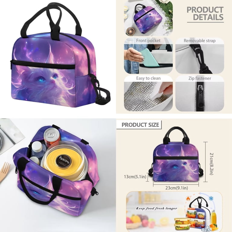 agave jansport backpack Grounded Grey Quick access loft pocket Generic Fly Fishing Reel, Color:AYU Filter
