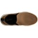 thumbnail image 5 of Zapatillas Skechers GO Walk Evolution Ultra Marrón/Negro 9.5 Extra Anchas, 5 of 7