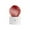 Red, variant on Vikakiooze Plug in Motion Sensor Dimmable Night Light USB Rechargeable Spring Night Light T-ouch Sensor Ambient Light, Soft Warm White Night Light Stairs Christmas Decorations Indoor