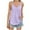 Purple-01, variant on Mittory Women's Tank Tops Eyelet Embroidery Sleeveless Spaghetti Strap Tops Scoop Neck Sexy Loose Fit Casual Summer