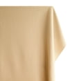 thumbnail image 5 of Zelouf Marta Knit Solid  , Sewing, DIY, Crafts Fabric by the Yard, Gracious Almond, 20 Yard, 5 of 5