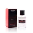 thumbnail image 1 of A&R Naturelles Inc Eye of Love EOL Romántico Feromona MF 1.67oz, 1 of 4