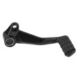 thumbnail image 4 of Motorcycle Shifter Shift Lever Pedal for 1198 1198R 1198S 1198Sp 1098 848 Motorcycle Accessories, 4 of 5
