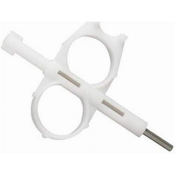 Orbit Underground 55070 Voyager II Sprinkler Head Key